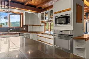 1099 Enderby Mabel Lake Road - Photo 24