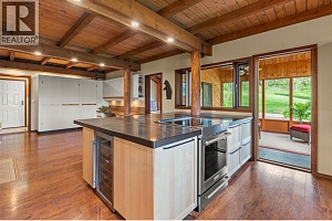 1099 Enderby Mabel Lake Road - Photo 25