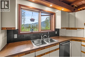 1099 Enderby Mabel Lake Road - Photo 26