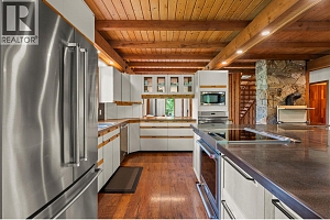 1099 Enderby Mabel Lake Road - Photo 27