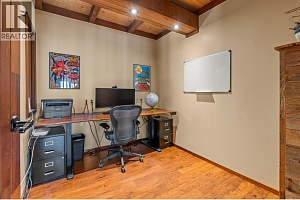 1099 Enderby Mabel Lake Road - Photo 28