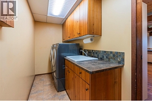 1099 Enderby Mabel Lake Road - Photo 29