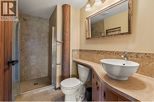 1099 Enderby Mabel Lake Road - Photo 30