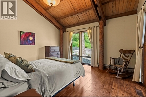 1099 Enderby Mabel Lake Road - Photo 31