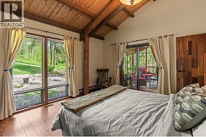 1099 Enderby Mabel Lake Road - Photo 32