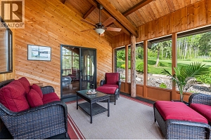 1099 Enderby Mabel Lake Road - Photo 33