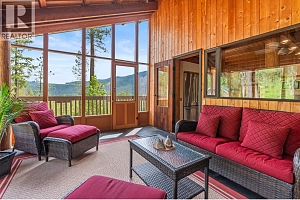 1099 Enderby Mabel Lake Road - Photo 34