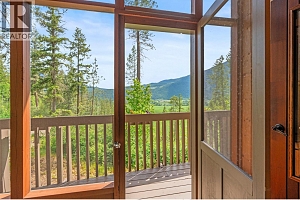 1099 Enderby Mabel Lake Road - Photo 35