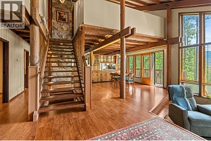 1099 Enderby Mabel Lake Road - Photo 36