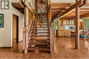 1099 Enderby Mabel Lake Road - Photo 37