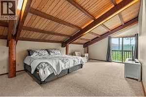 1099 Enderby Mabel Lake Road - Photo 38