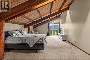 1099 Enderby Mabel Lake Road - Photo 39