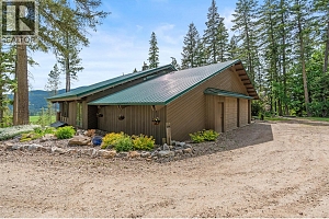 1099 Enderby Mabel Lake Road - Photo 4