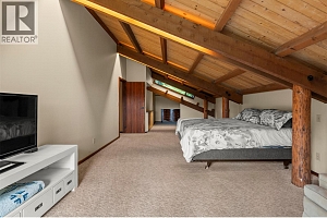 1099 Enderby Mabel Lake Road - Photo 40