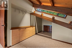 1099 Enderby Mabel Lake Road - Photo 41