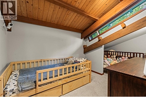 1099 Enderby Mabel Lake Road - Photo 42