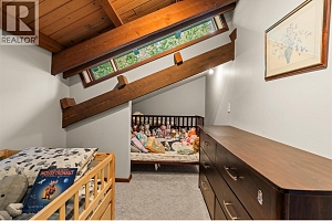 1099 Enderby Mabel Lake Road - Photo 43