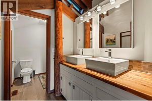 1099 Enderby Mabel Lake Road - Photo 44