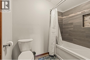 1099 Enderby Mabel Lake Road - Photo 45