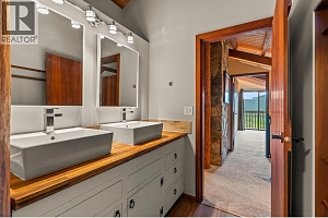 1099 Enderby Mabel Lake Road - Photo 46