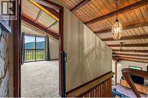 1099 Enderby Mabel Lake Road - Photo 47