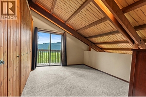 1099 Enderby Mabel Lake Road - Photo 48