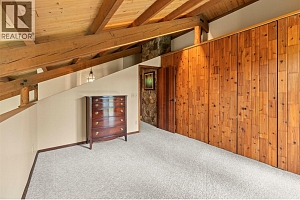 1099 Enderby Mabel Lake Road - Photo 49