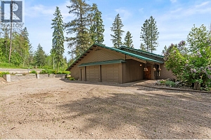 1099 Enderby Mabel Lake Road - Photo 5