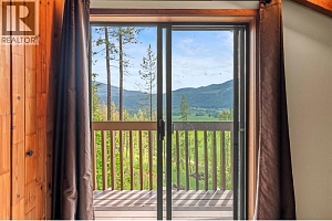 1099 Enderby Mabel Lake Road - Photo 50