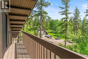 1099 Enderby Mabel Lake Road - Photo 51