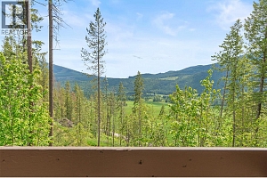 1099 Enderby Mabel Lake Road - Photo 52