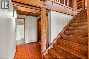 1099 Enderby Mabel Lake Road - Photo 53