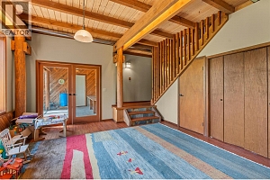 1099 Enderby Mabel Lake Road - Photo 54