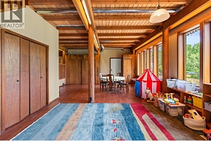 1099 Enderby Mabel Lake Road - Photo 55