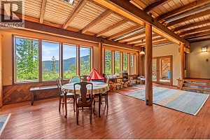 1099 Enderby Mabel Lake Road - Photo 57