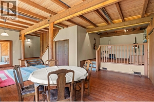 1099 Enderby Mabel Lake Road - Photo 58