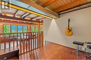 1099 Enderby Mabel Lake Road - Photo 59