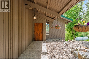 1099 Enderby Mabel Lake Road - Photo 6