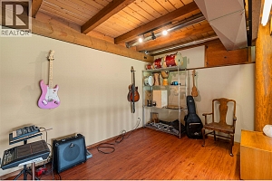 1099 Enderby Mabel Lake Road - Photo 60