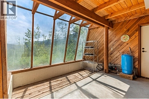 1099 Enderby Mabel Lake Road - Photo 61