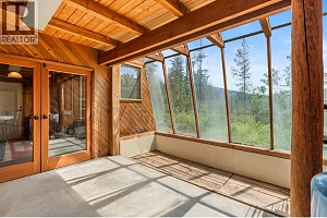 1099 Enderby Mabel Lake Road - Photo 62