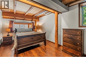 1099 Enderby Mabel Lake Road - Photo 63