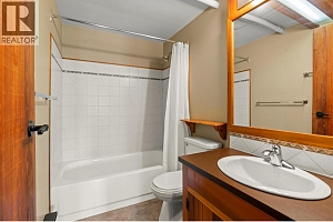 1099 Enderby Mabel Lake Road - Photo 64