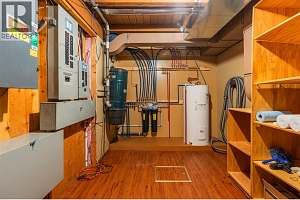 1099 Enderby Mabel Lake Road - Photo 65