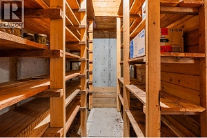 1099 Enderby Mabel Lake Road - Photo 66