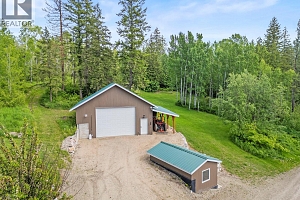 1099 Enderby Mabel Lake Road - Photo 67