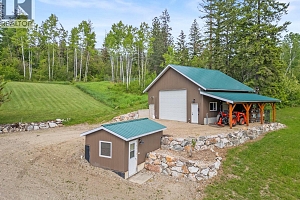 1099 Enderby Mabel Lake Road - Photo 68