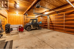 1099 Enderby Mabel Lake Road - Photo 69