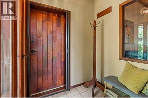 1099 Enderby Mabel Lake Road - Photo 7