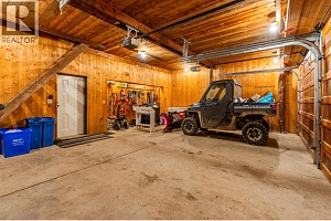 1099 Enderby Mabel Lake Road - Photo 70